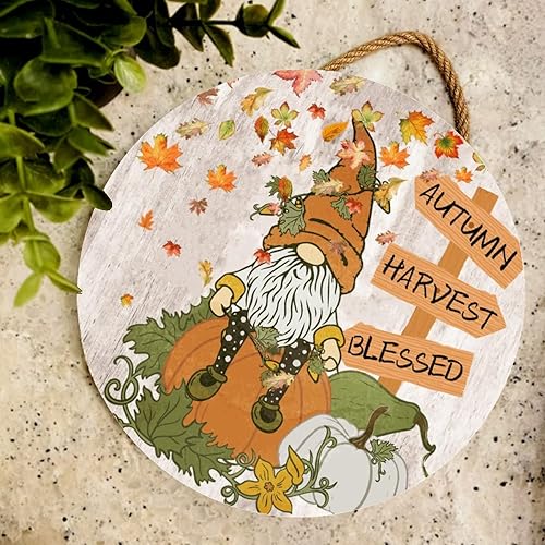 Miniatura 43 de Christmas Snowman Welcome Door Sign Winter Wooden Front Door Hanger Home Hanging Porch Sign Xmas Snowman Wood Ornament for Christmas Winter Holiday