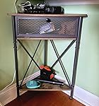 Review Image by Sharon R Sharon R