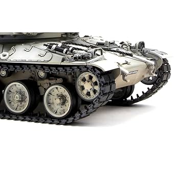 だってサルなんだもん 1（第１刷） だってサルなんだもん 1（第1刷） Amazon.co.jp: だってサルなんだ