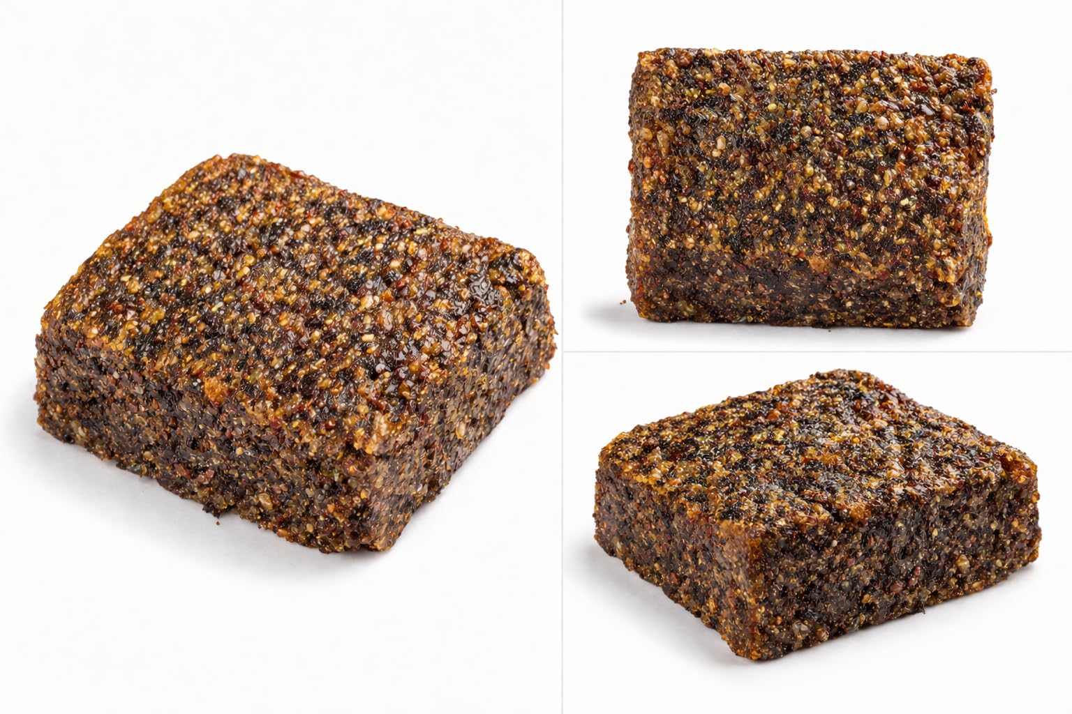 Pure Guggul Resin for Pooja & Havan -2 Pure Guggul Resin for Pooja & Havan -2