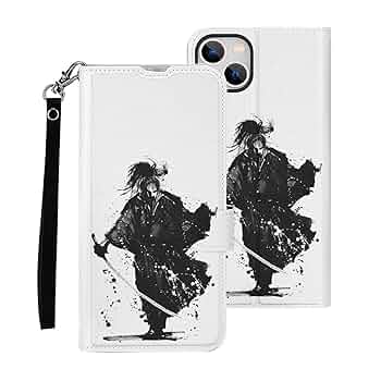 新品ケース付 龍馬伝 全14巻セット DVD 龍馬伝 完全版 全14巻 新品ケース付 Amazon.co.jp: 龍馬伝