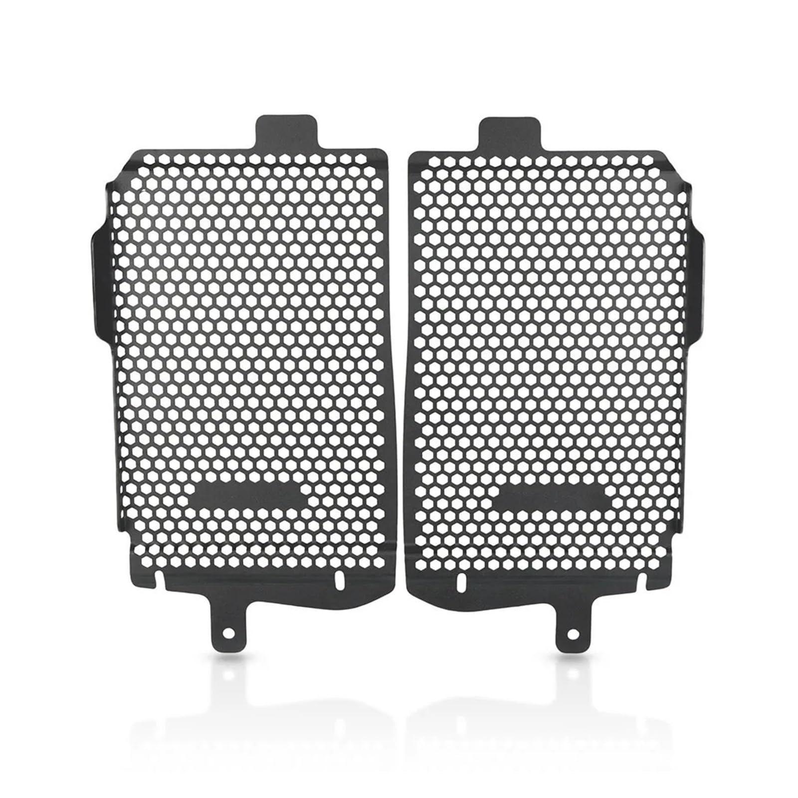 PER R1200GS R1200GS LC ADVENTURE 2013-2019 | Protezione Per La Griglia Del Radiatore Della Moto(T-14)