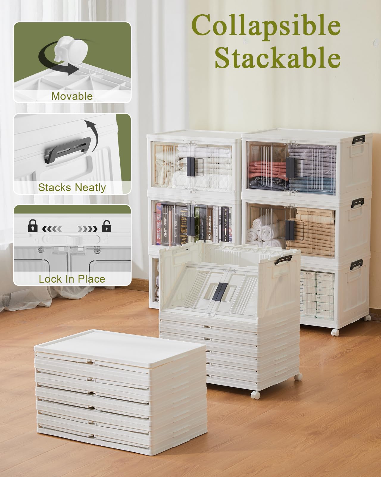https://m.media-amazon.com/images/I/71lWXNXGkDL.jpg