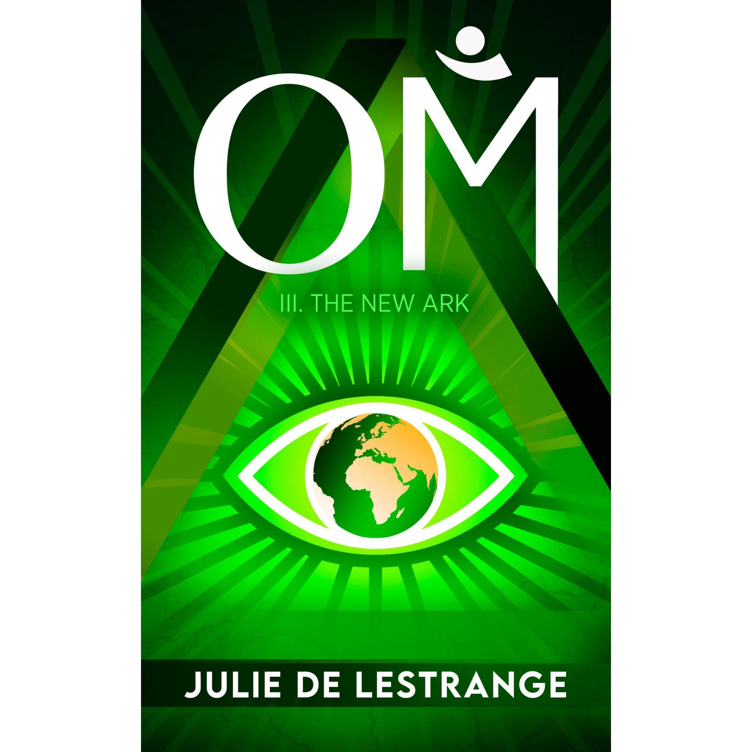 OM: An addictive survival Thriller