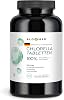 Algomed® Chlorella Vulgaris Microalgae Tablets 2684899