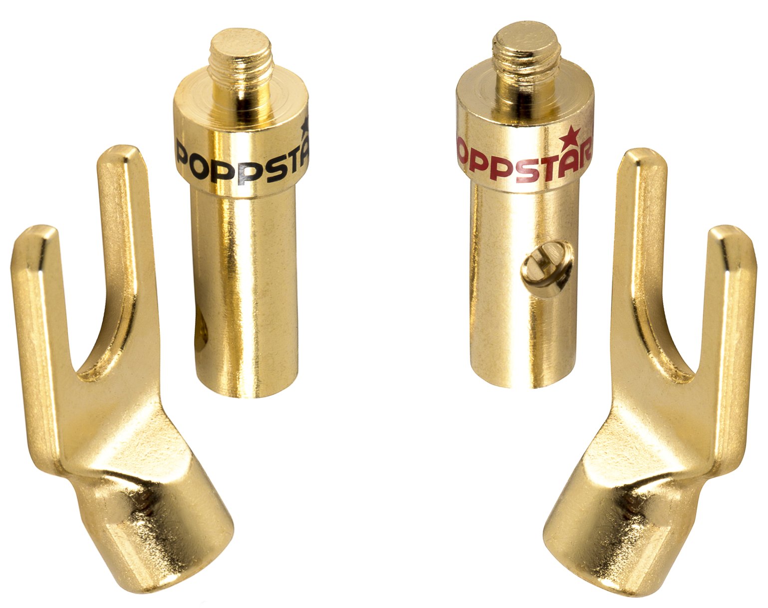 280 Connecteurs Automatiques De Cosses De Câble Avec Connecteurs Plats-CWU - Bricolage