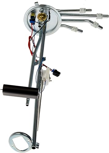 Miniatura 2 de Dorman Unidad de envío del tanque de combustible 692-275 compatible con modelos seleccionados ChevroletGMC