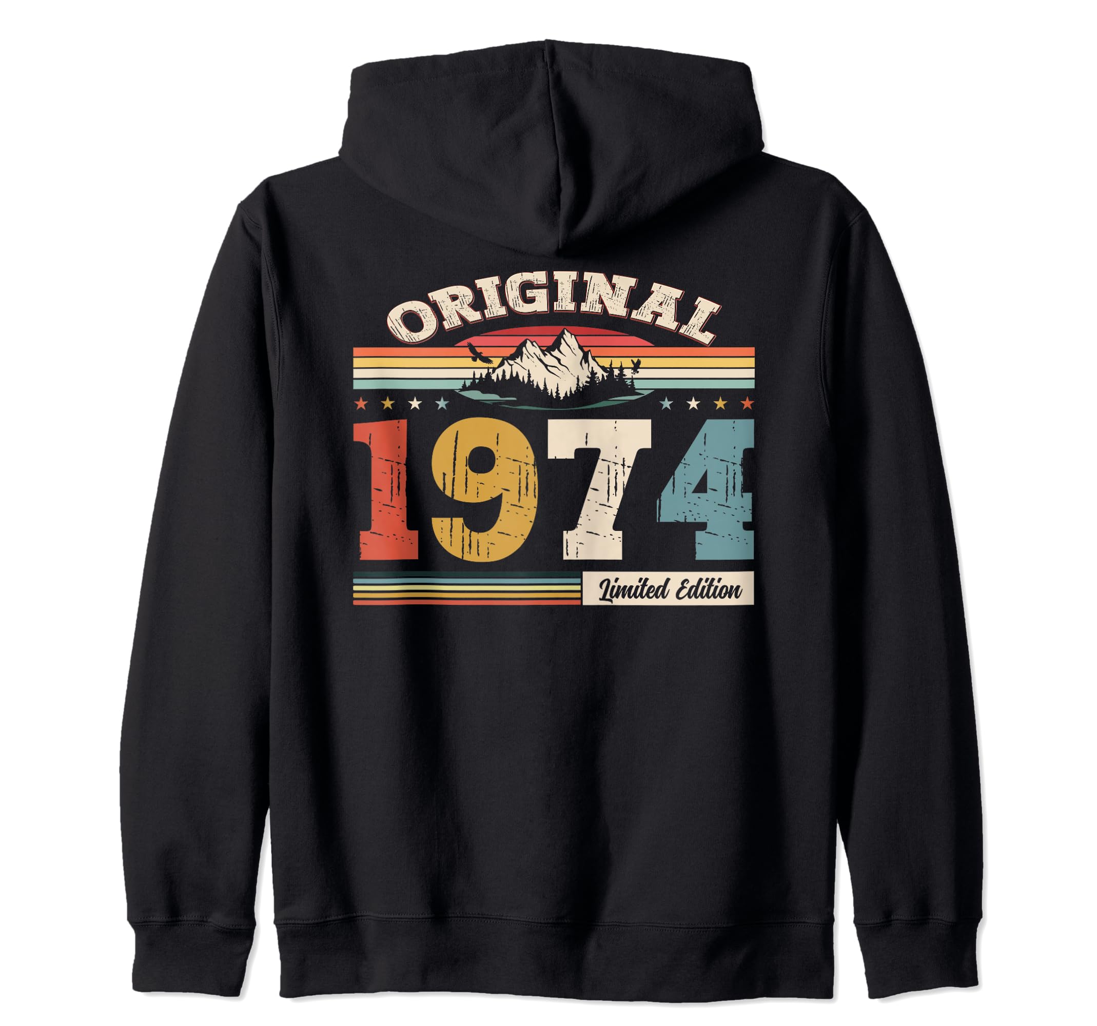 50s 60s 【BIG SIZE】 vintage sweat hoodie 1950s Vintage Sweats & Tracksuits for Men for sale | eBay