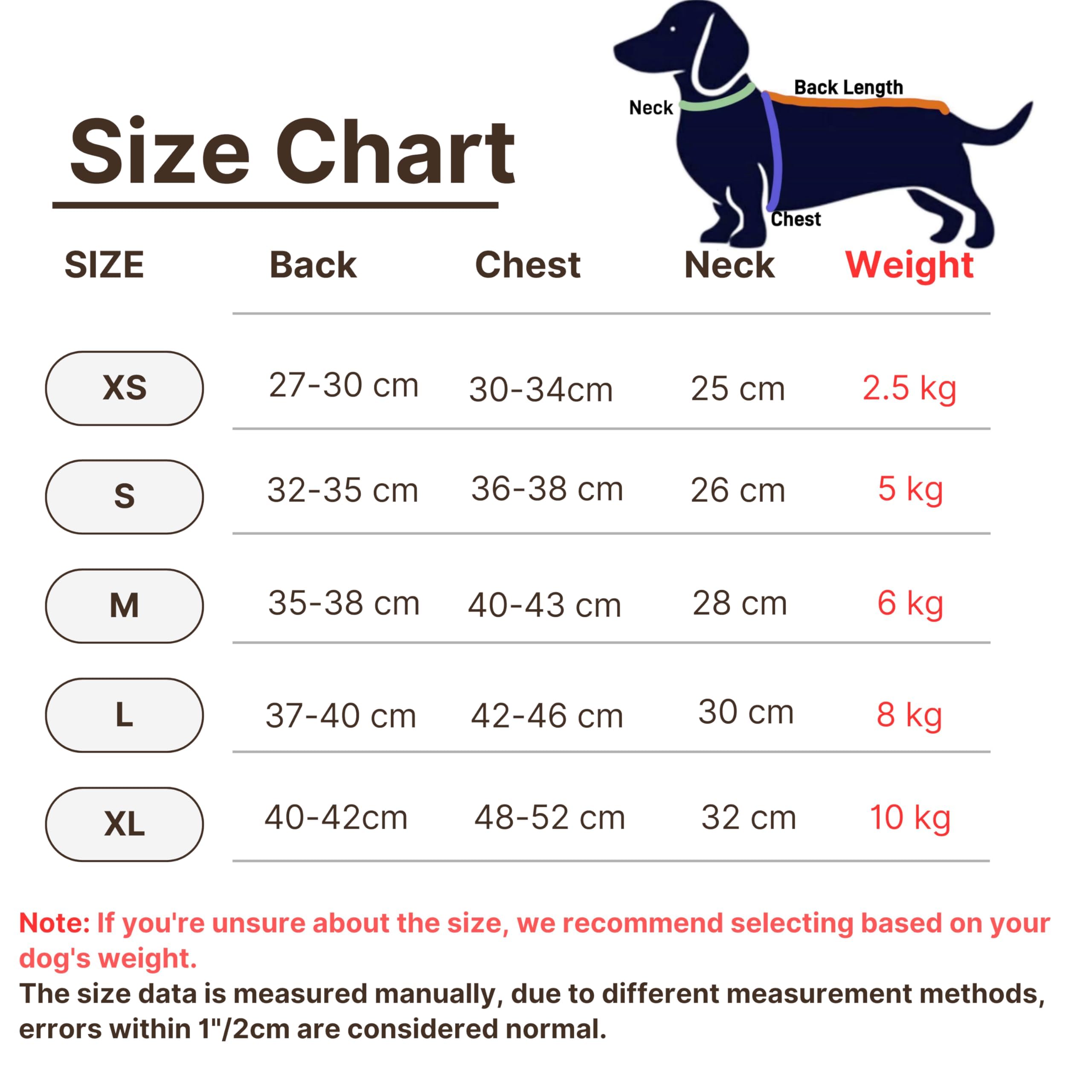 Dachshund Dog Turtleneck Sweater, Suitable for Dachshunds, Winter