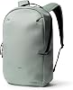 Bellroy Via Backpack- Eucalyptus