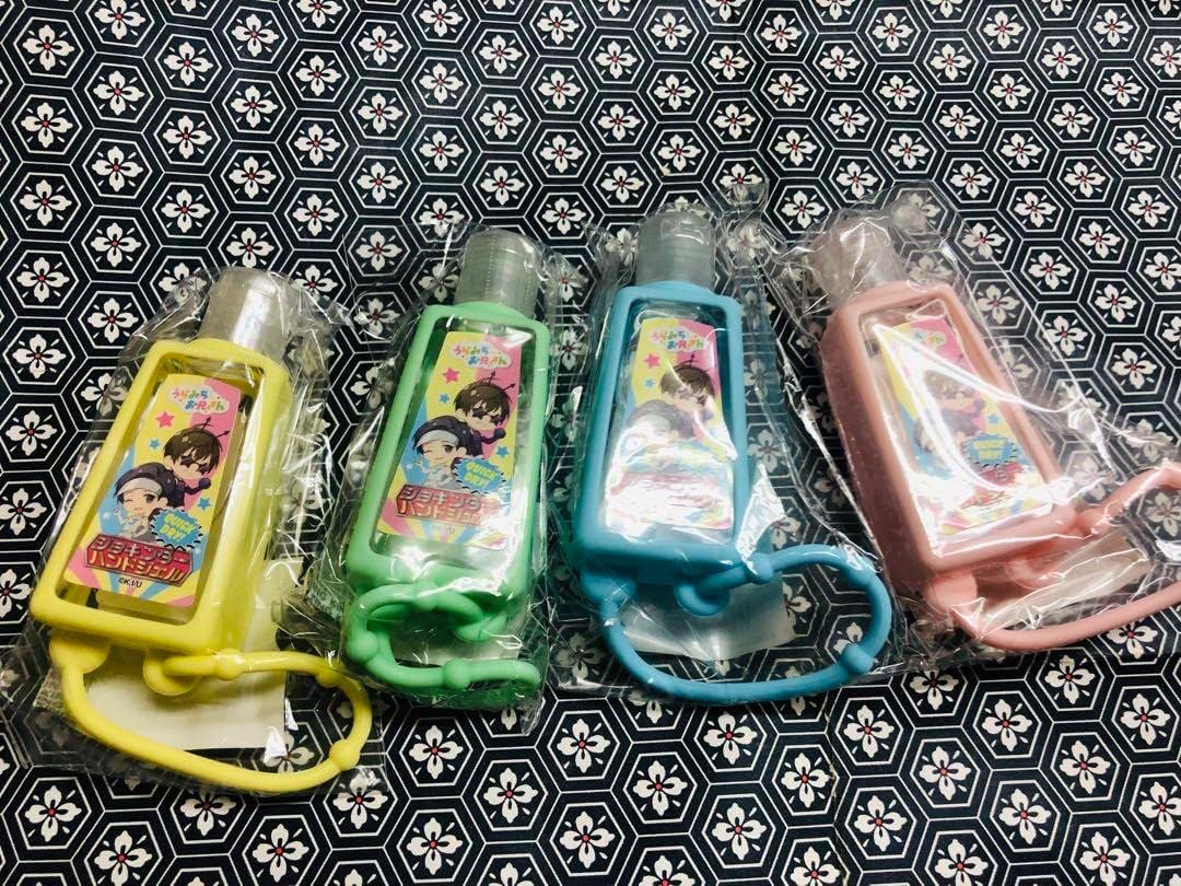 小日向美香 アクリルスタンド＆アクリルキーホルダー 小日向美香 アクリルスタンド＆アクリルキーホルダー 小日向美香