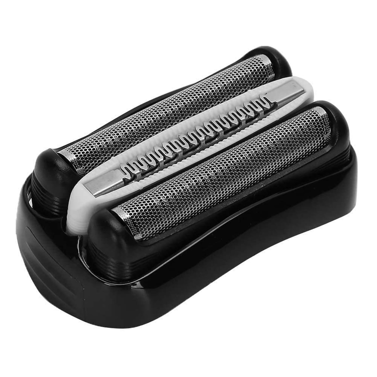 Un Film Testa Rasoio Per 10B Serie 190 180 170 1735 - Foto 7