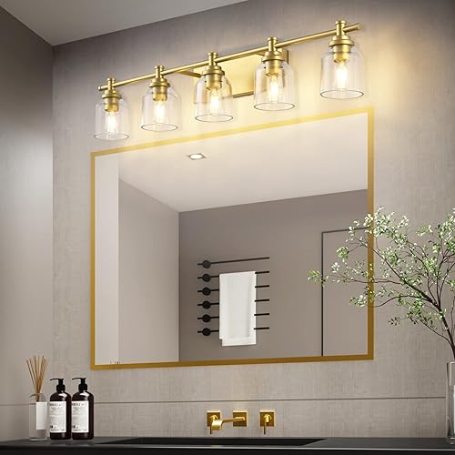 Miniatura 10 de 7900.