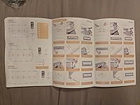 Review Image by Jayx2