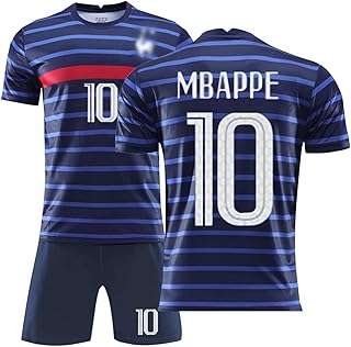 Amazon maillot de foot Clearance