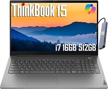 Lenovo ThinkPad X1 Carbon Gen 11 14