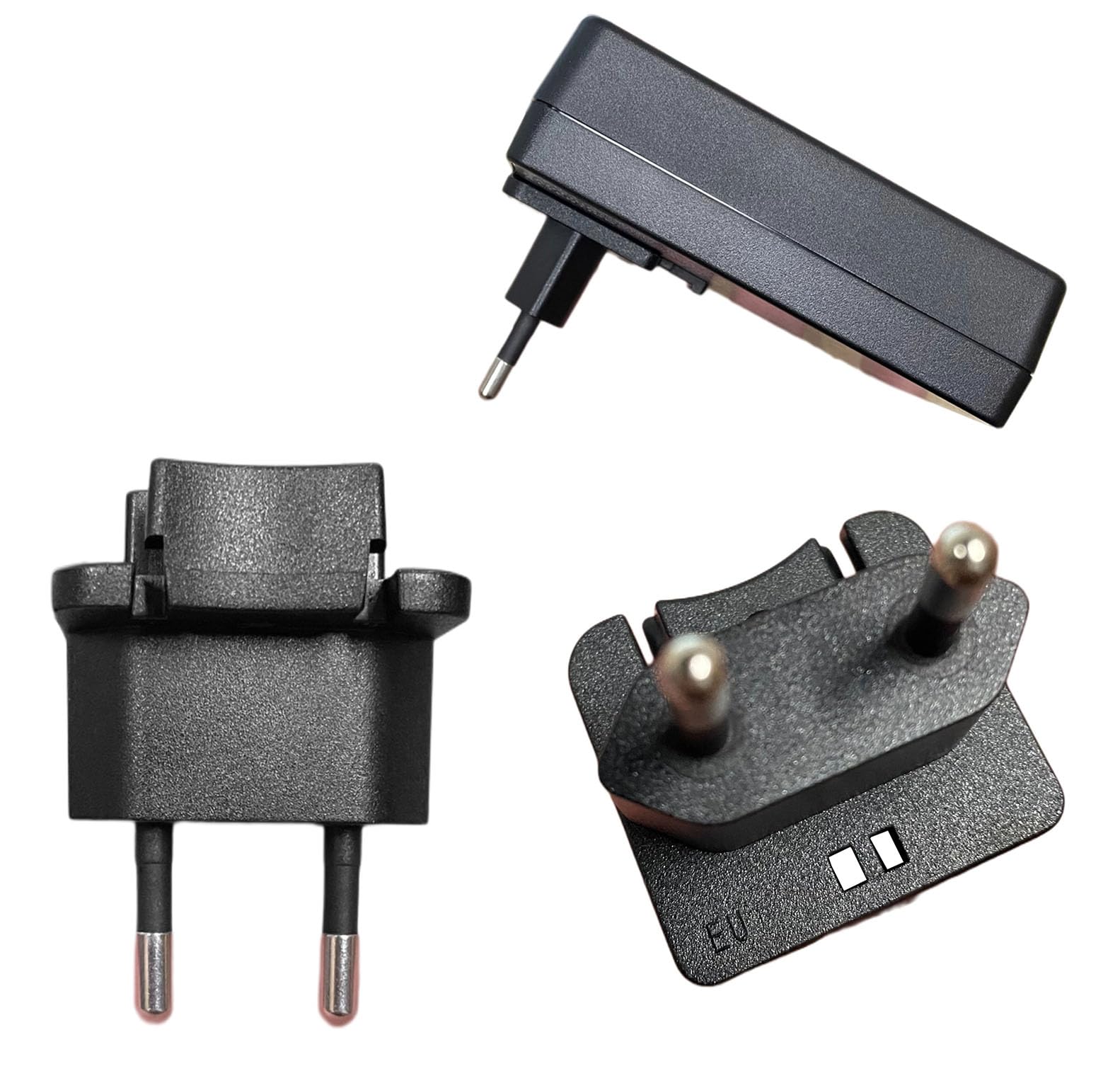 バッテリー NP-W126S・ BC-W126S・M MOUNT ADAPTER Amazon.com: Wall Charger AC Adapter AU Plug for Fujifilm BC-W126S