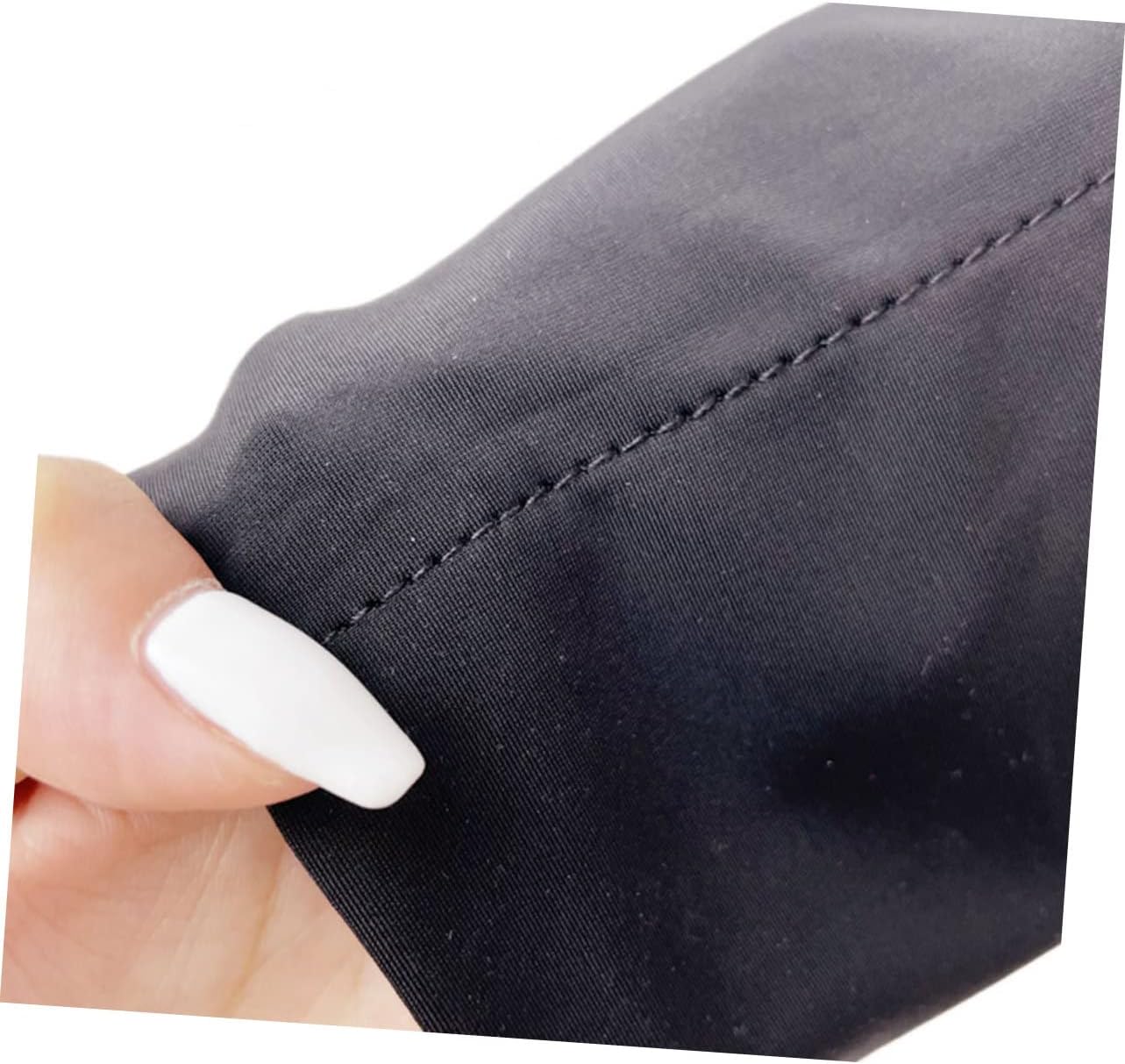 BESPORTBLE 10pcs Elastic Armband Cell Phone Holder High-Grade Pouch for Sports Fitness Running Accessory