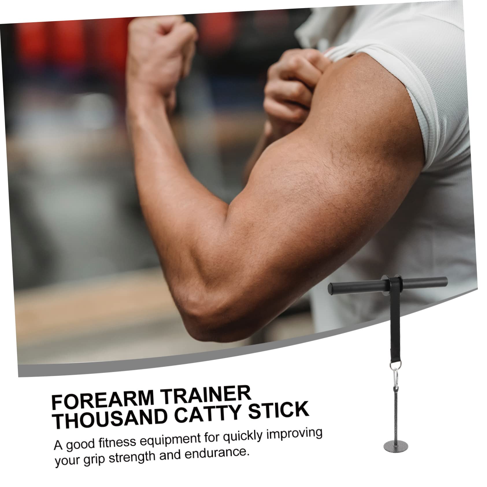 リストローラー Amazon.co.jp: Toddmomy 1セット ジャック 前腕 リストトレーナー