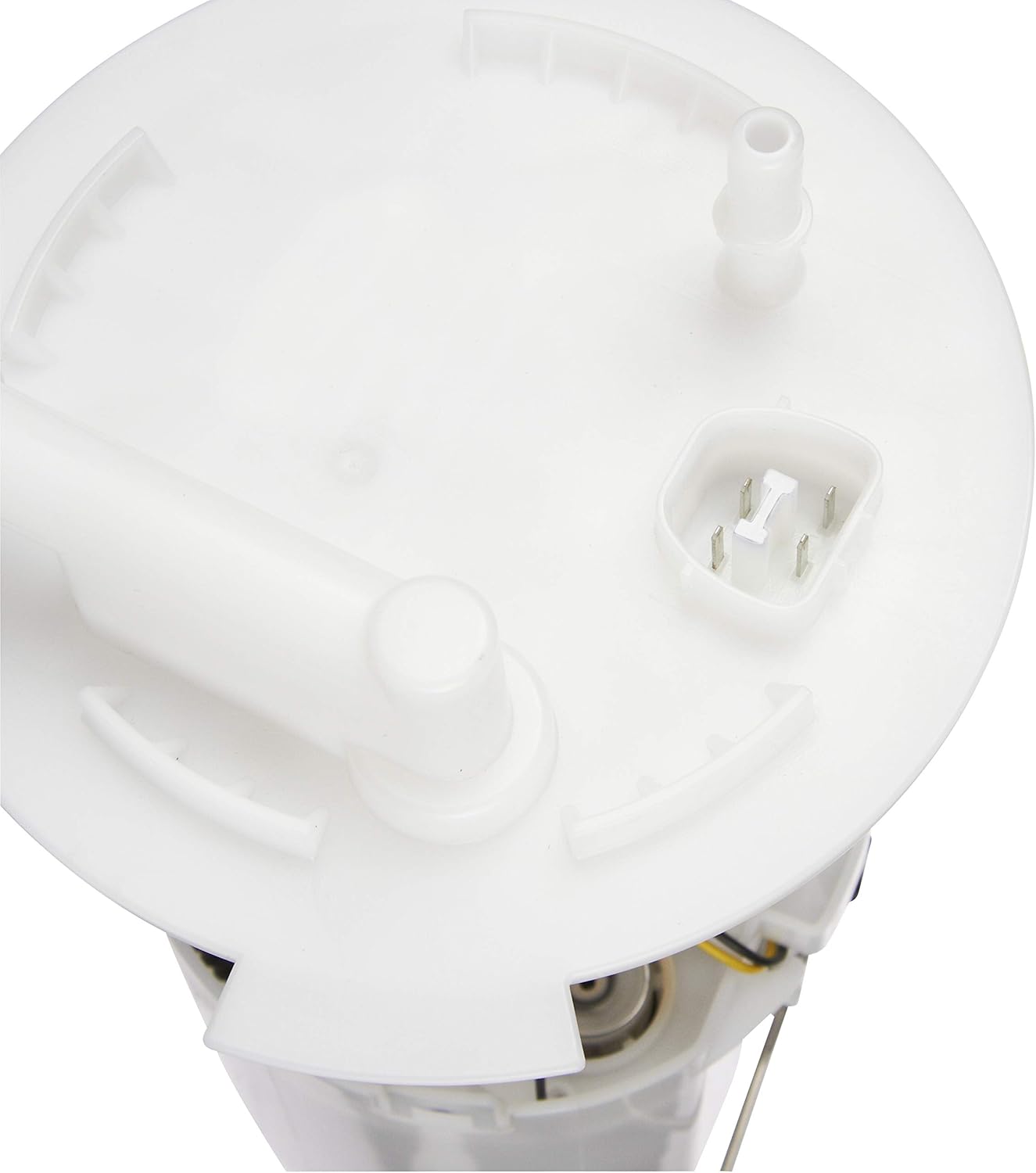 Spectra Premium SP2369M Fuel Pump Assembly