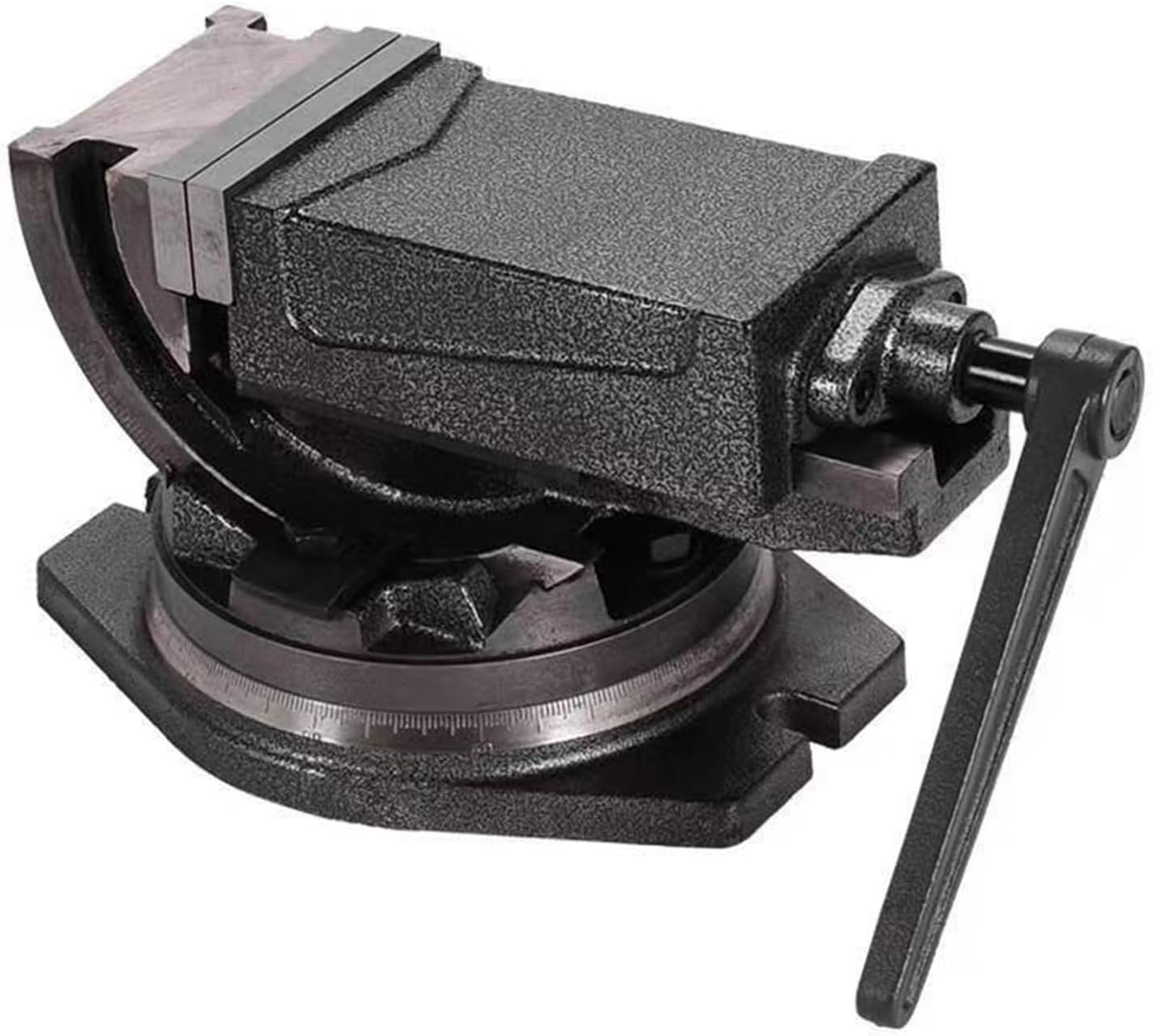 真作/東福寺/12代管長/晦宗/林恵鏡/鶏画賛/杉共箱付/布袋屋掛軸HJ-873