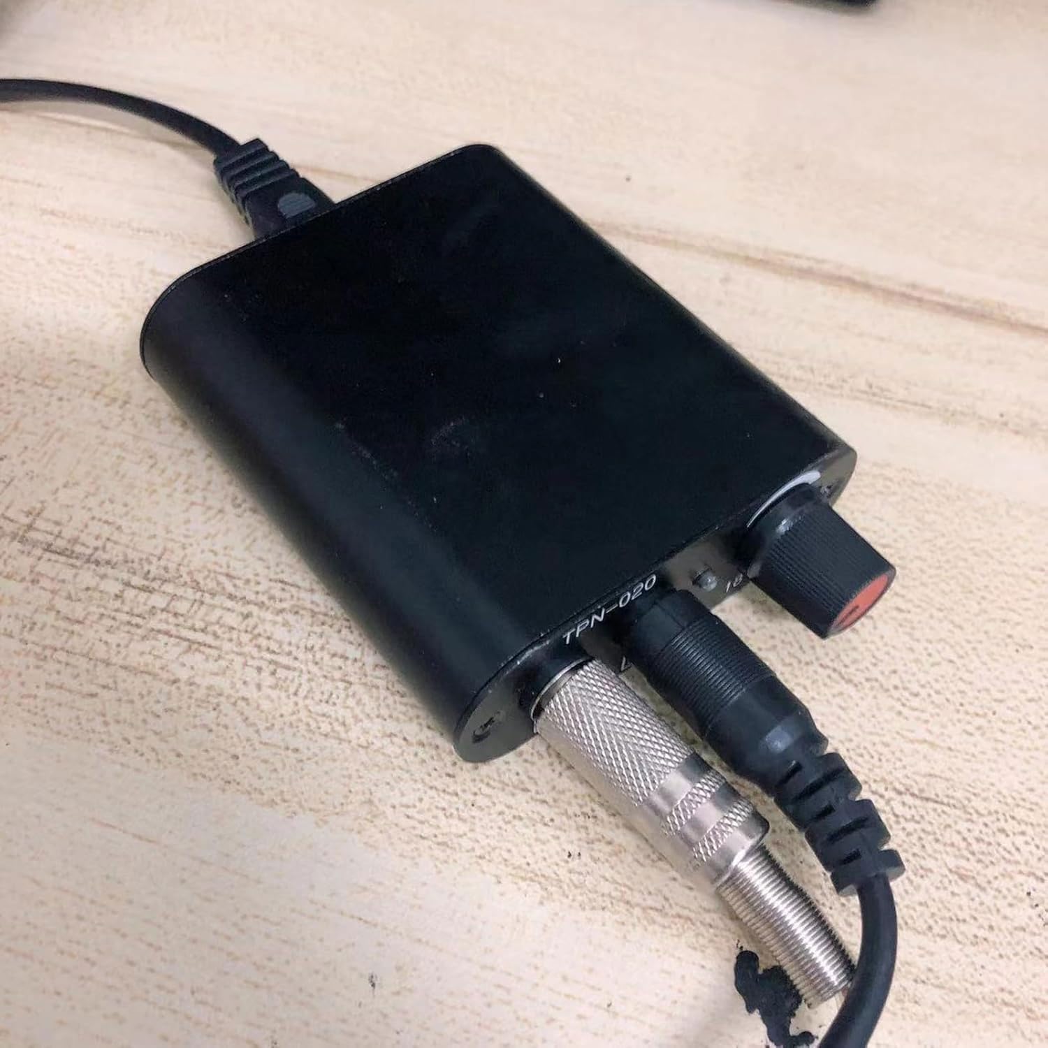 Máquina eléctrica para bordar con aguja, con velocidad ajustable para crear patrones murales, para vestidos de novia, ligera y silenciosa, ideal para bordados creativos de bricolaje, para sastrerías