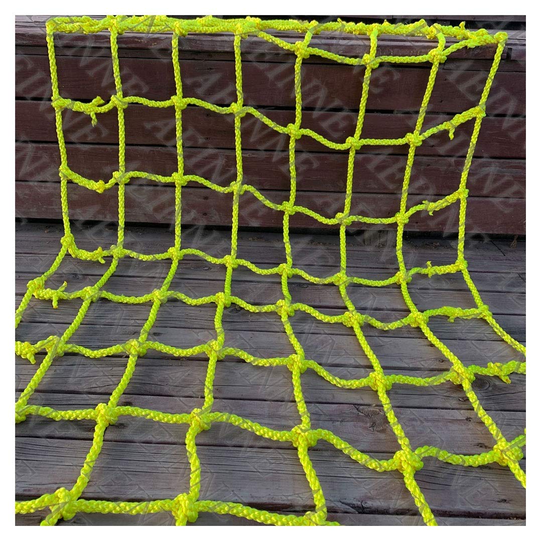 Buy Climbing Net for Kids,Climb Net Rope Netting Climbing Cargo