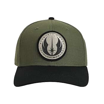 スター・ウォーズ　サウンドオブキャップ Amazon | Classic Star Wars X-Wing Starfighter Embroidered