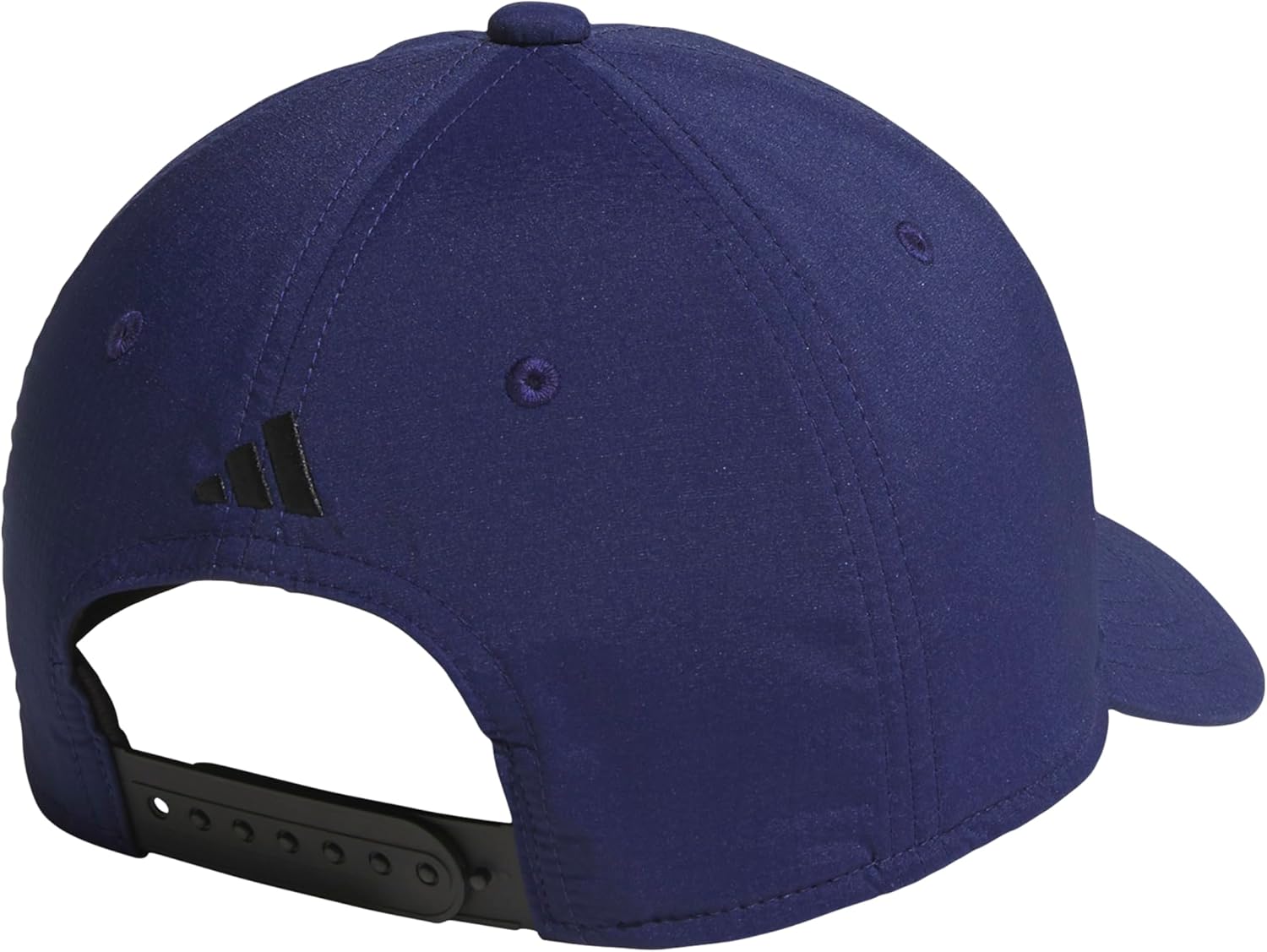 adidas Unisex Adult Showcase Hat – Showcase Adjustable Athletic Sports Cap