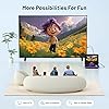Product Photo 4