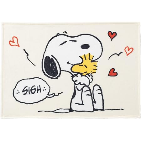 Amazon Co Jp 西川 リビング スヌーピー 毛布 シングル Peanuts あたたか もこもこ Sp163 ベージュ ホーム キッチン Amazon Co Jp 西川 リビング スヌーピー 毛布 シングル Peanuts あたたか もこもこ Sp163 ベージュ ホーム キッチン