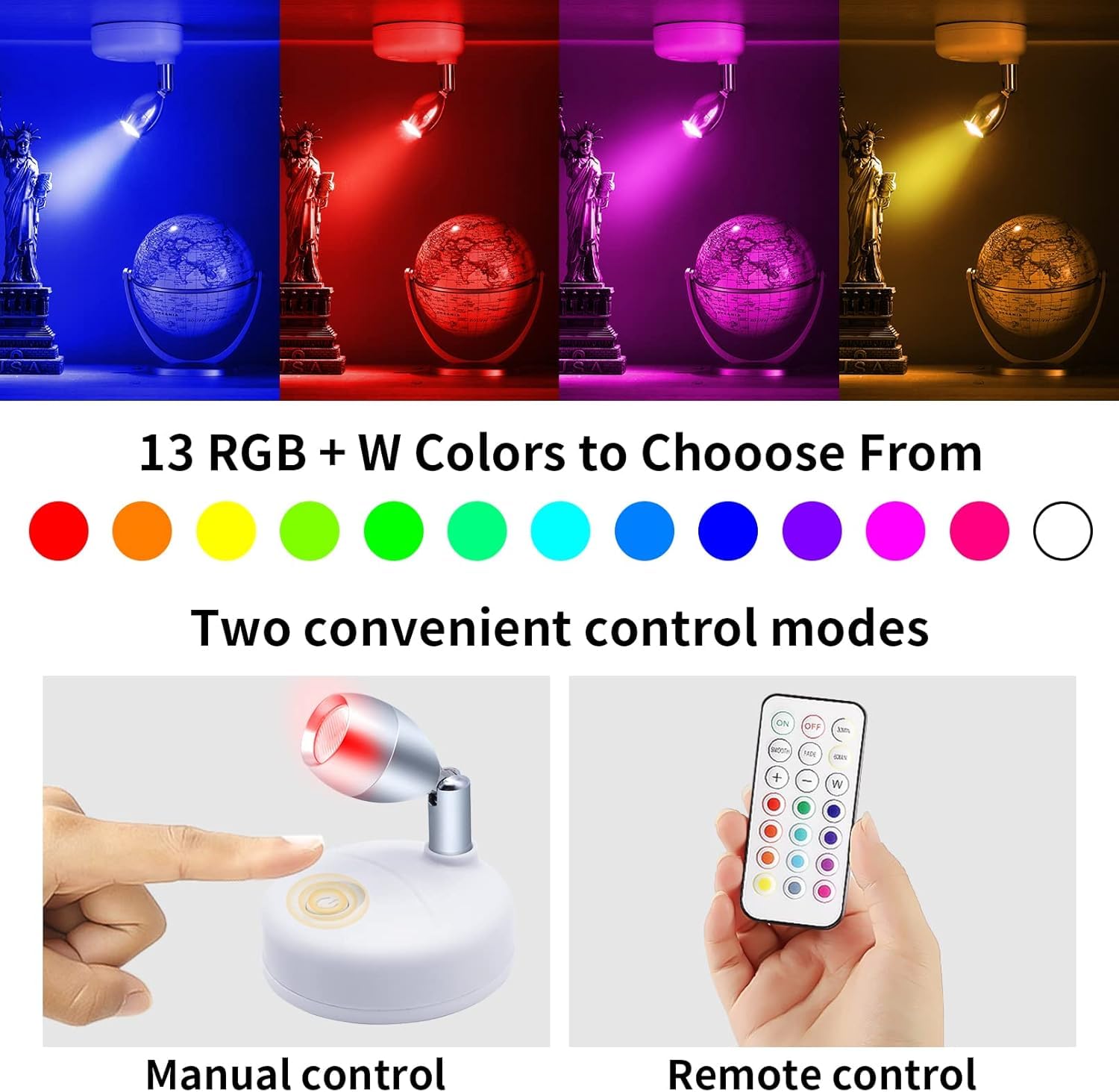 View 3