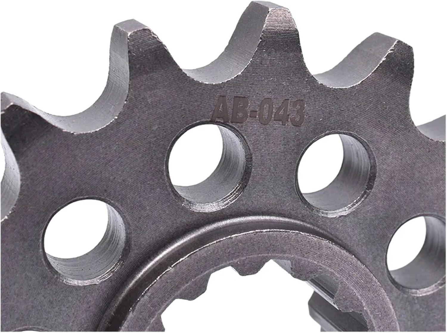 Chain530 16 Teeth Motorcycle rocket For VF750 VFR750 CB900 CB1000R R CBR900