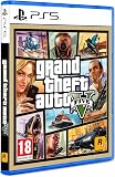 Grand Theft Auto V (GTA 5) (ES) (Multilanguage) - 2
