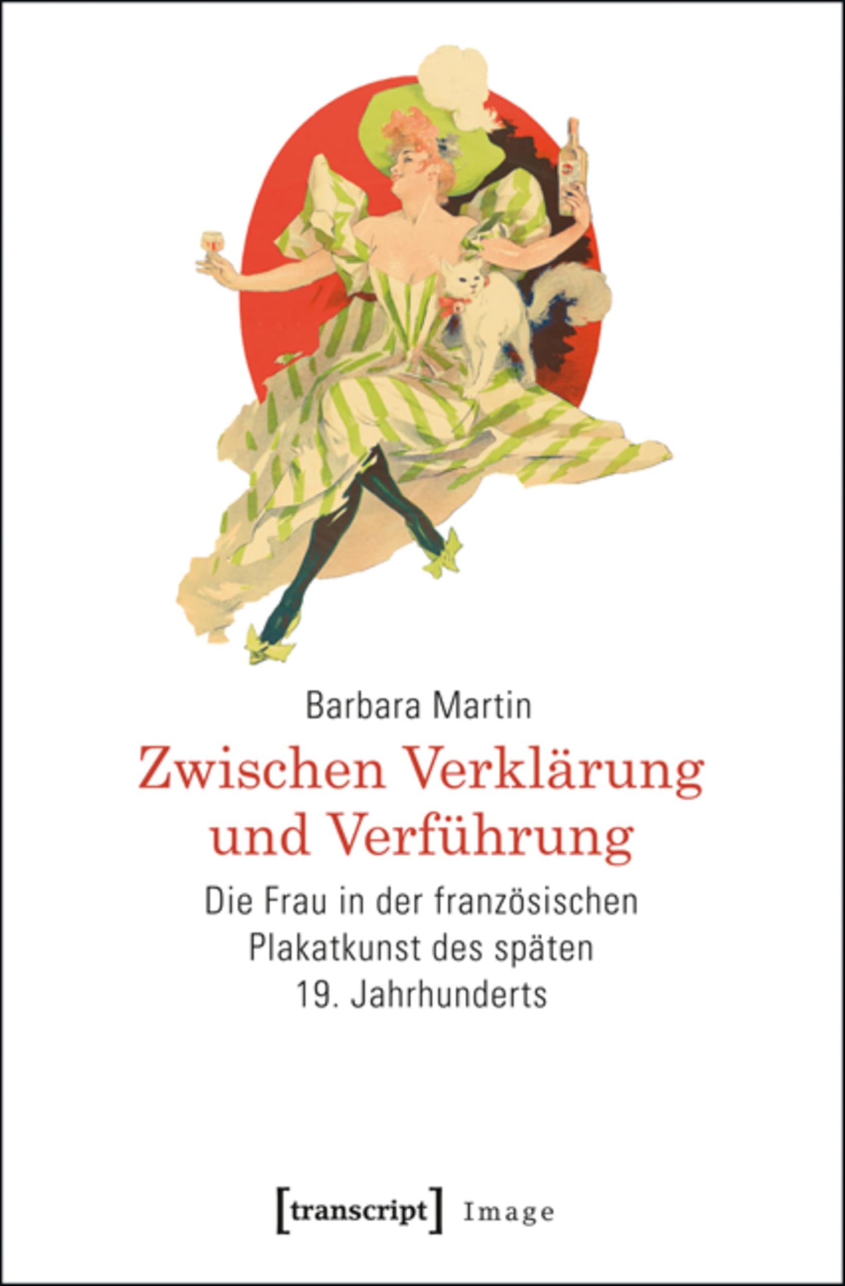 Plakatkunst livre de collection pour décorer votre bibliothèque d'art