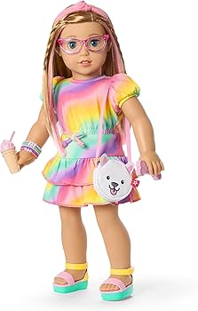 71lWhIwYmnL._AC_UF350,