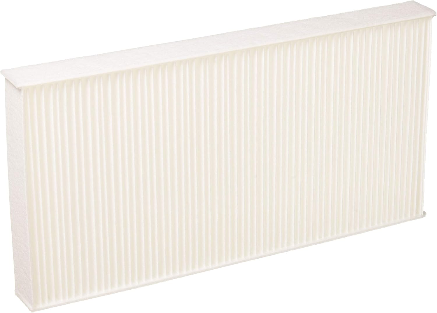 Donaldson P628355 Ventilation Panel Air Filter