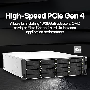 QNAP TS-470 Pro 同等品 / Core i7 / メモリ16GB QNAP TS-470 Pro 同等品 / Core i7 / メモリ16GB QNAP TS-470