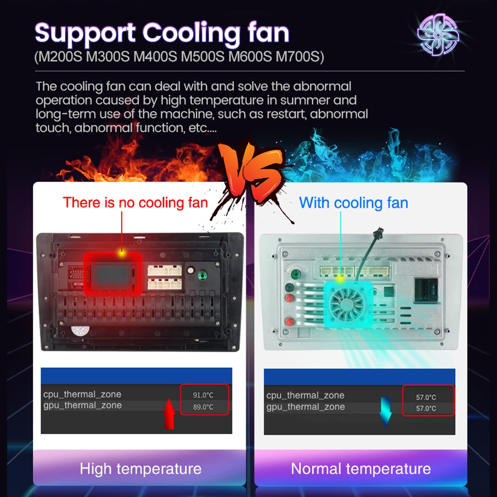 Amazon | Android 11 カーナビ ルノーカングー 2015 2016 2017 2018 9