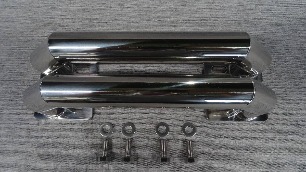 Amazon.co.jp: UD TRUKS パーフェクトクオンビックサム フロント