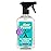 Aunt Fannie\'s All Purpose Household Cleaner, Multi-surface Spray, Powered by Vinegar for Kitchen, Bath, Windows and Countertops, Lavender Scent (Pack of 1)