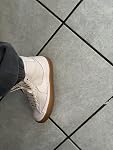 Review Image by Amazon Customer