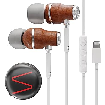 iPhone - iPhone 6s 美品 SIMフリー 32g 新品イヤホン、ケーブルおまけ iPhone - iPhone 6s 美品 SIMフリー 32g 新品イヤホン、ケーブル