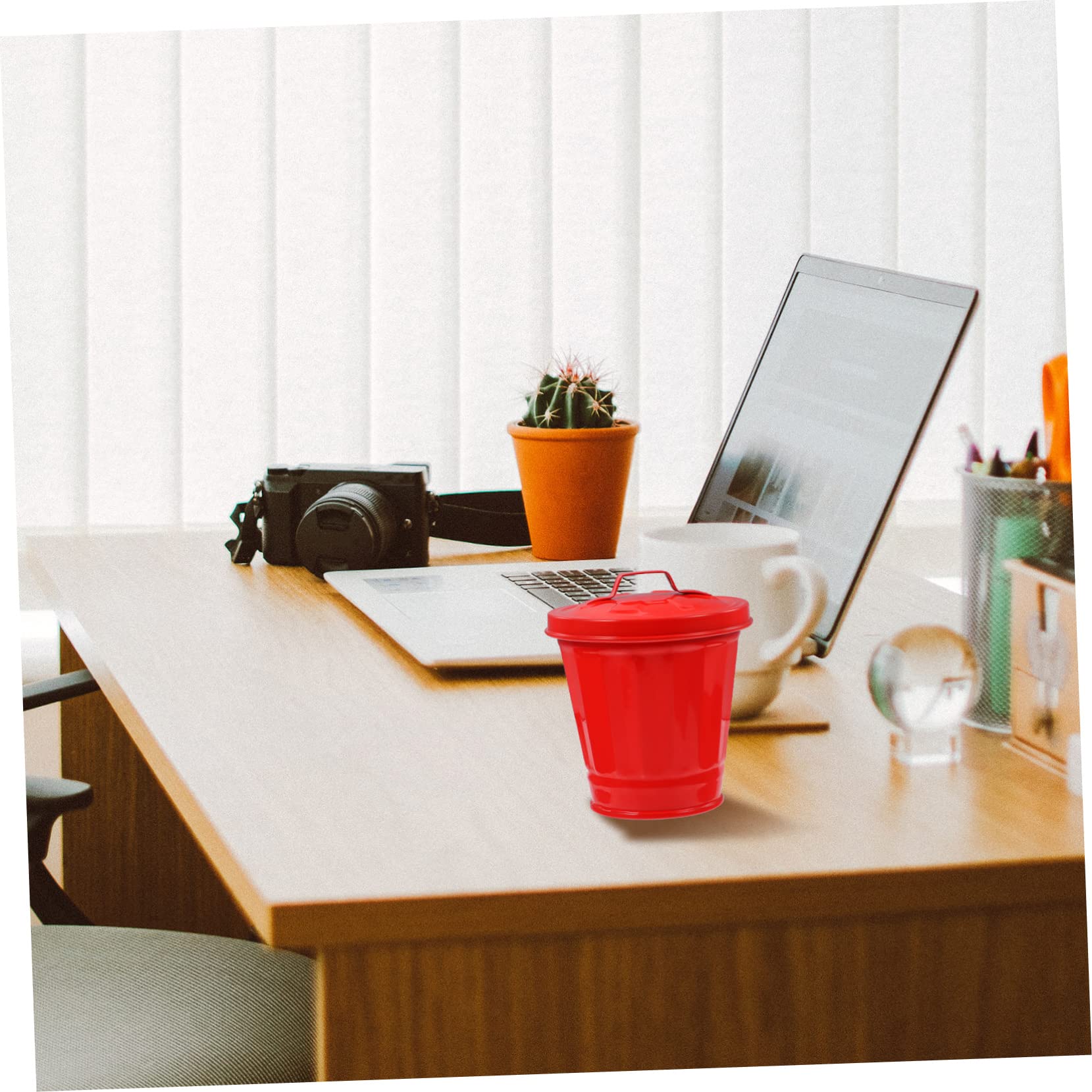 ブリキ製ごみ箱 蓋付き 2個セット おしゃれ 楽天市場】ゴミ箱 ふた付き