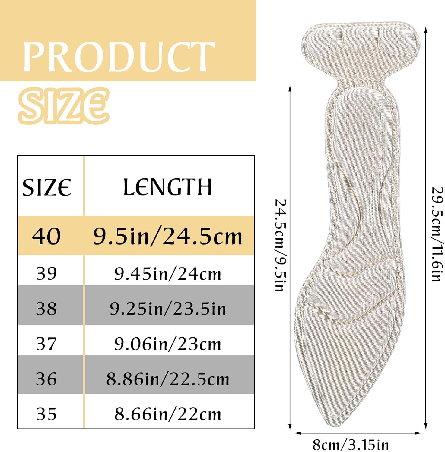 71lWkMFSzYL. AC SL1500