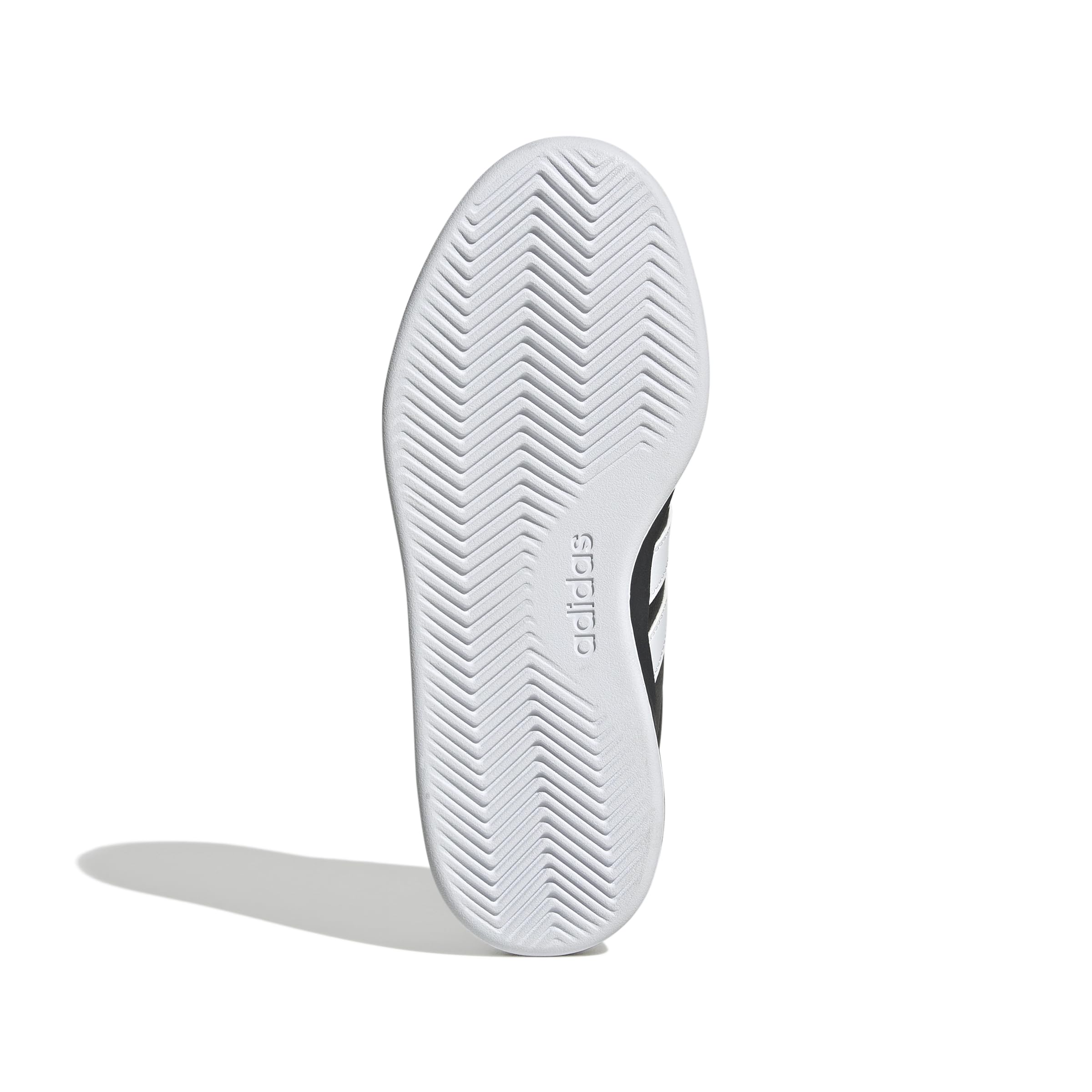 adidas Breaknet 3.0 Junior SCARPEUnisex - Bambini e Ragazzi