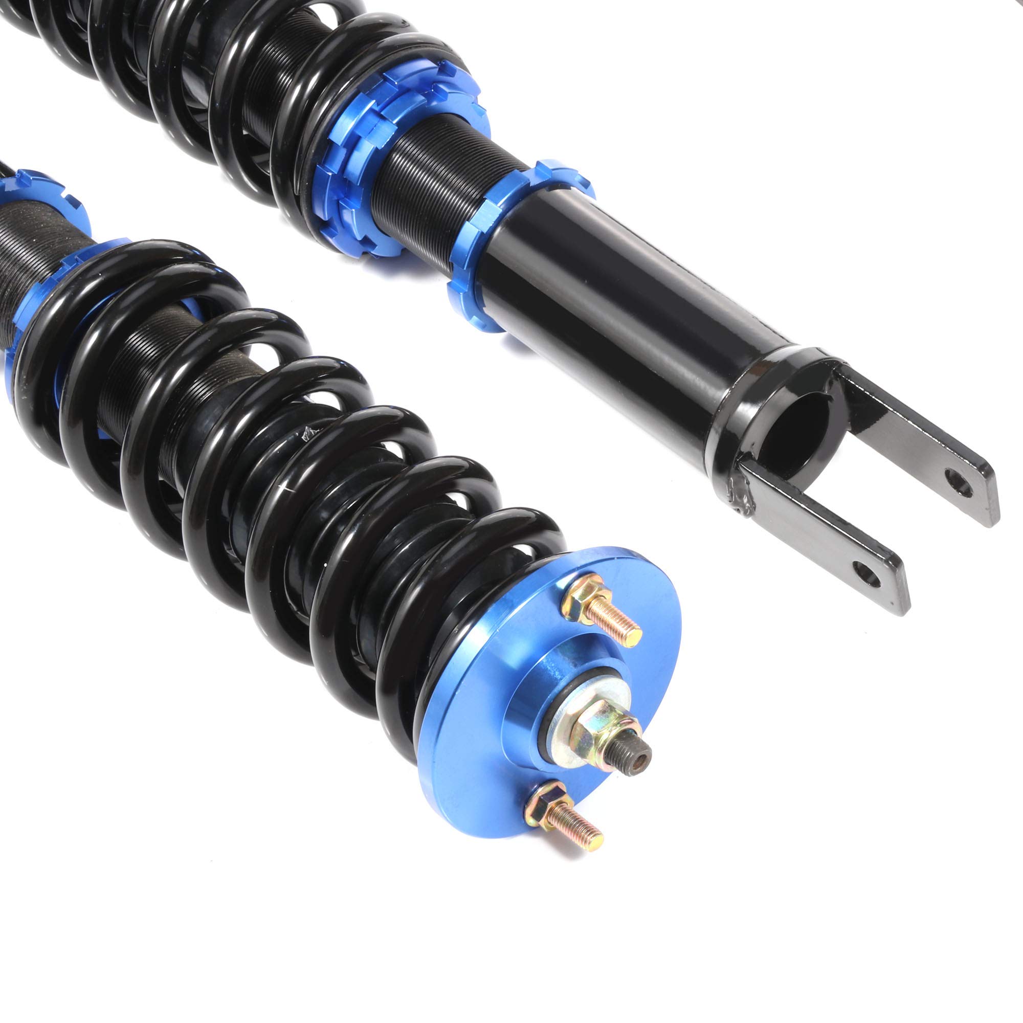 ◆ami9622◆ JFG RACING Sur Ron Suspension Triangle,Rear Progression