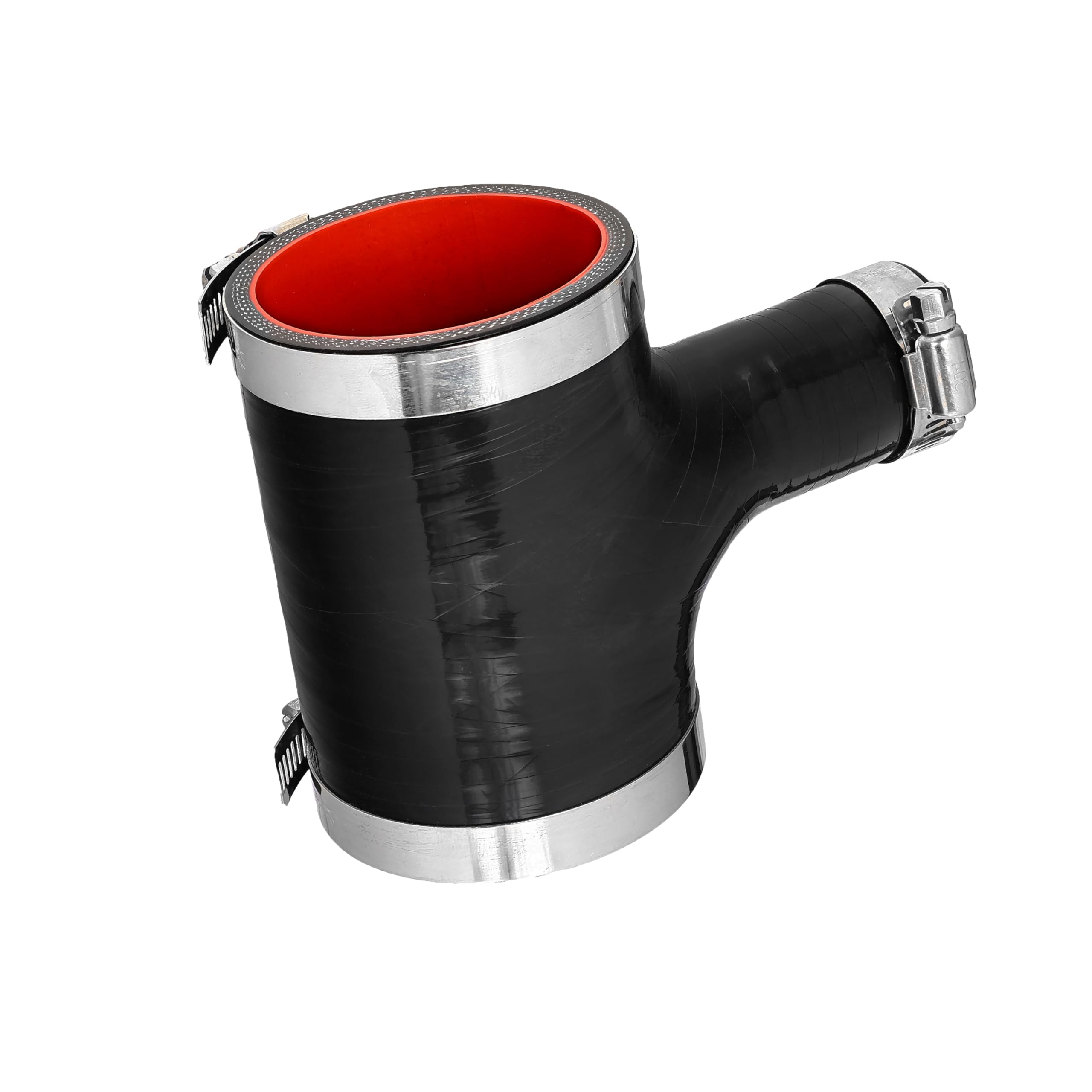 KIT DI RIPARAZIONE TUBO TURBO A6420907437 3.0D OM642 Compatibile con MERCEDES W204 W212 W164 6420908237 A6420908237 6420907437 666420907437 6420906037 A6420906037 A6420907337 A6420946397 A6420943497