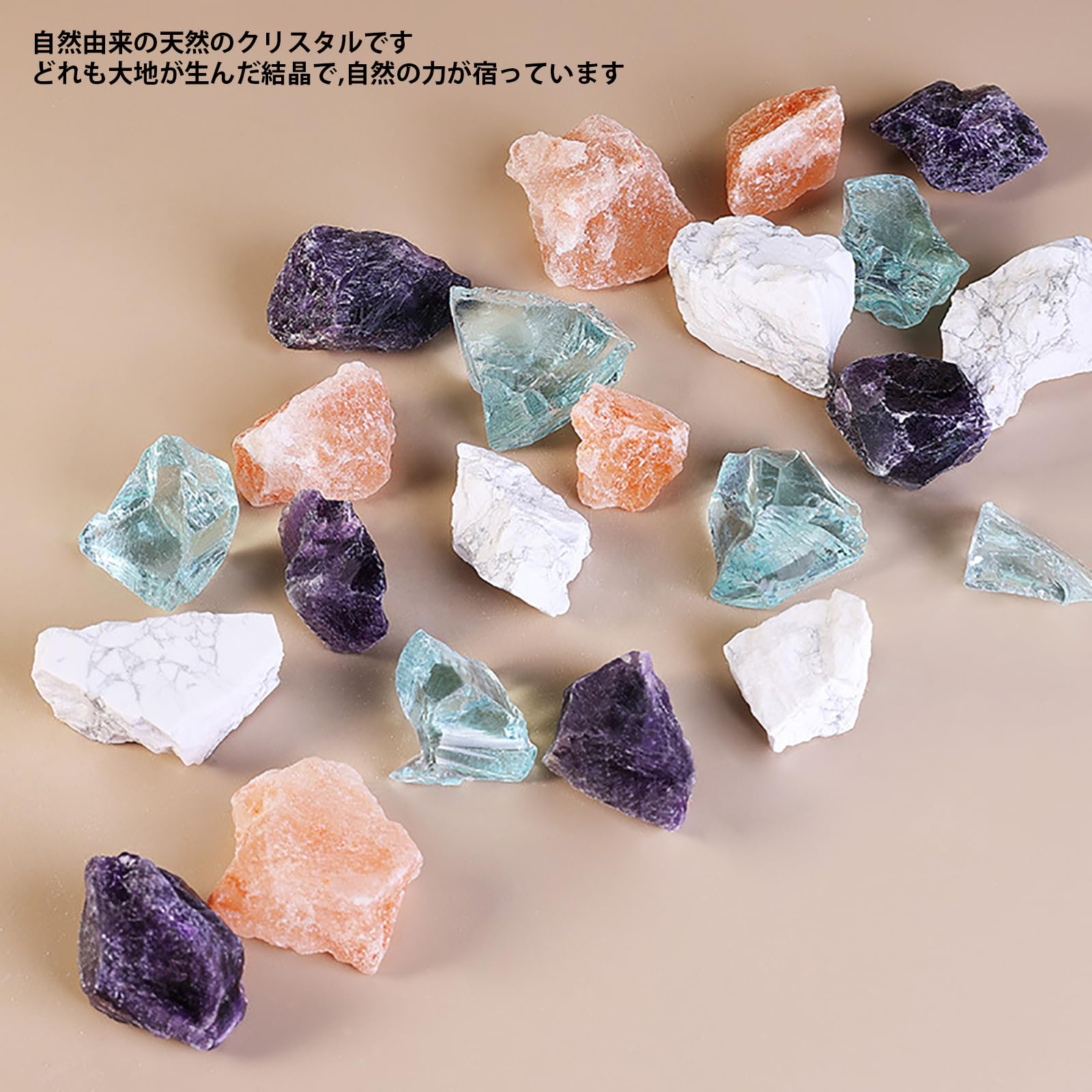 Amazon.co.jp: アロマランプ アロマストーン ランプ アロマストーン