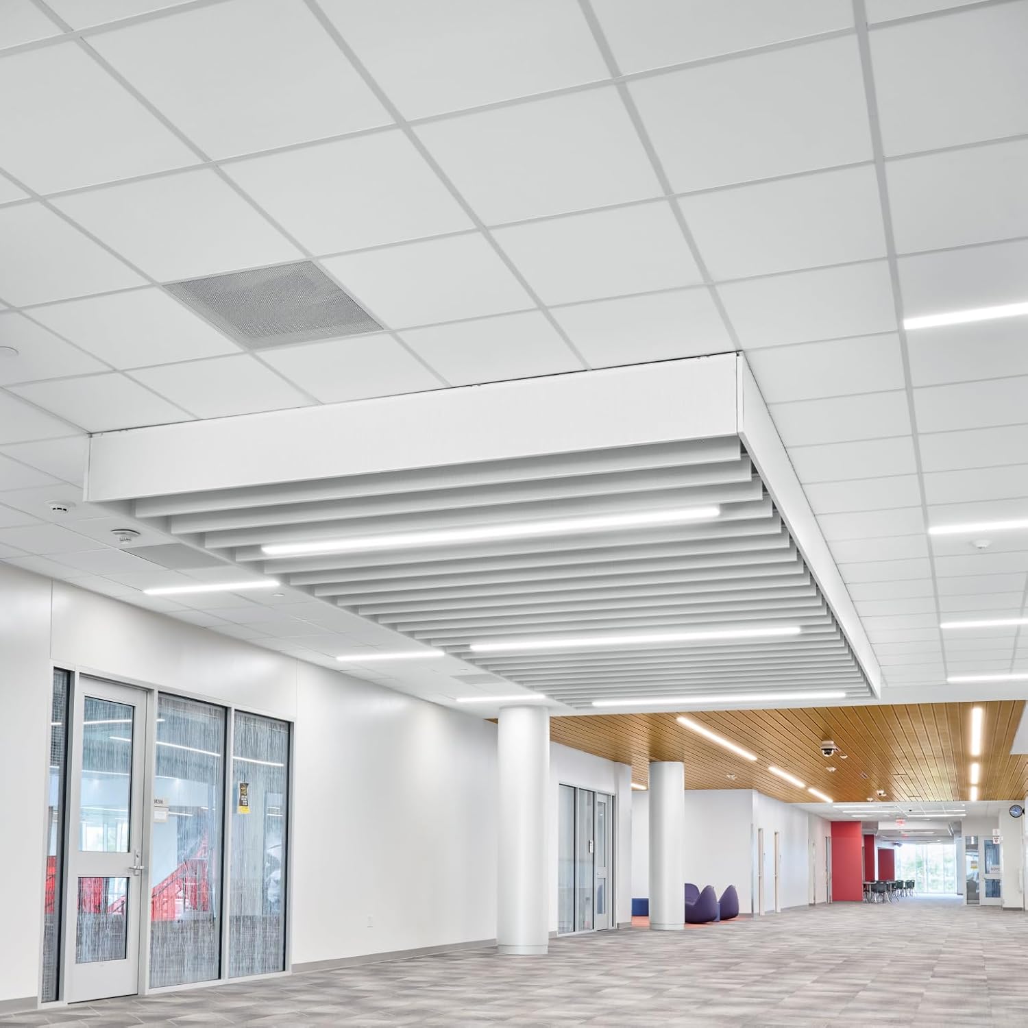 Armstrong 2x2 Ceiling Tiles HUMIGUARD Plus Singapore Ubuy